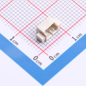 1130200022商品缩略图