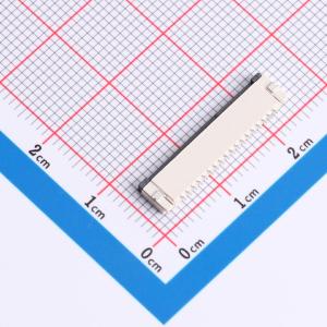 AFA02-S18FCA-HF商品缩略图