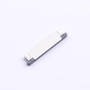 0.8K-BS-18PWB-TW商品缩略图