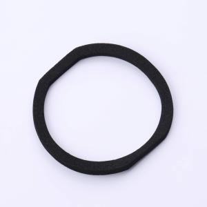 AHDP-16-04477商品缩略图