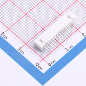 1130200037商品缩略图