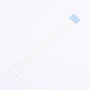 1.0-10-100-B-4488商品缩略图