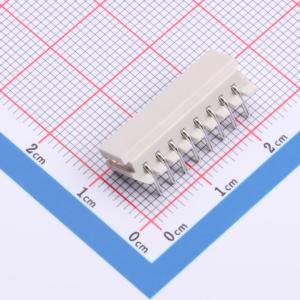 5264-8AWD-TM商品缩略图