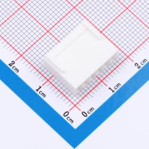 HC-JK-XH2510-6Y商品缩略图