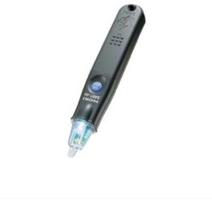 3481-20商品缩略图