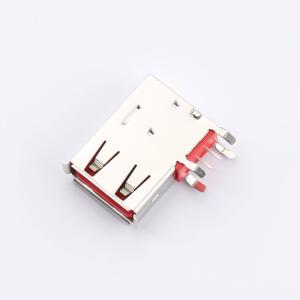 USBR-A-S-S-O-VU商品缩略图