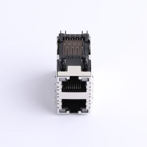 6368011-4商品缩略图