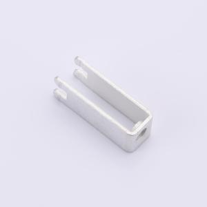 T44080080-2300商品缩略图