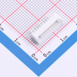 1130200032商品缩略图