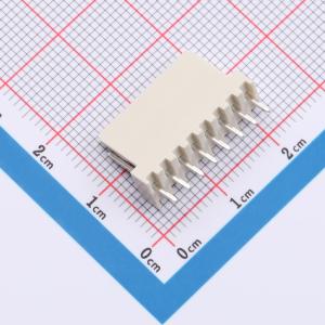 HC-XH2510-8A-M商品缩略图
