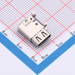 FG-ST-C-24P-CL03-14.3商品缩略图