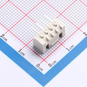 ZX-HA2.54-4PWZ-BD商品缩略图