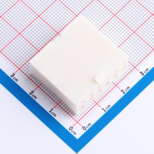 1-1586017-2商品缩略图