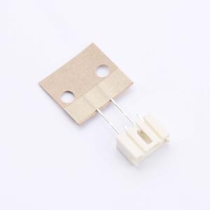 5-1376492-4商品缩略图