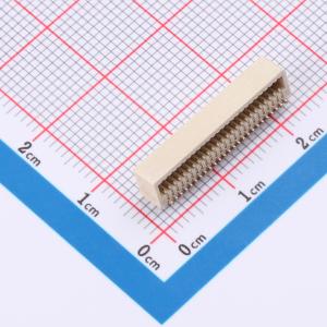 LB100-G50S-C0R商品缩略图