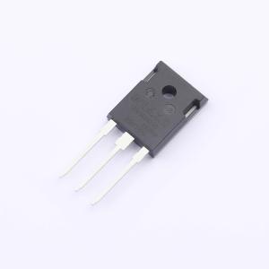 IXBH42N250商品缩略图