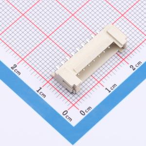 HC-HY2.0-9PWT商品缩略图