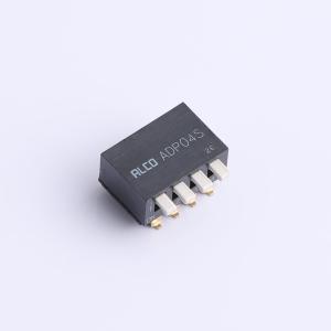 1571999-7商品缩略图