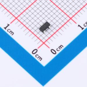 PBSS4140T商品缩略图