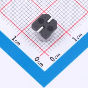 VPXC0541C221MVTM商品缩略图