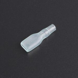 170892-1商品缩略图