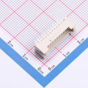 HDGC1502WVA-2x12P-2商品缩略图