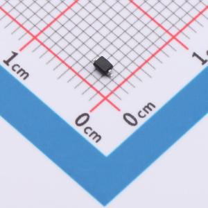 PESD15VL1BA,115-JSM商品缩略图