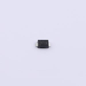 PMEG6010ELRX-MS商品缩略图