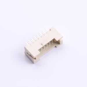 HDGC1500WVA-2x8P商品缩略图