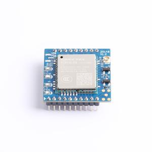 E840-TTL(EC05-DNC)商品缩略图