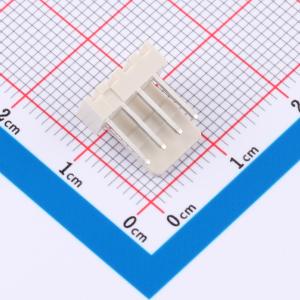 HC-XH2510-4AW-M商品缩略图