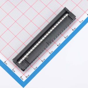 XG4M-5030-U商品缩略图