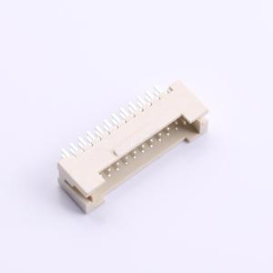 HDGC1500WVA-2x12P商品缩略图