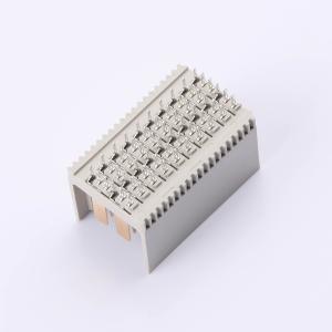 1469025-1商品缩略图