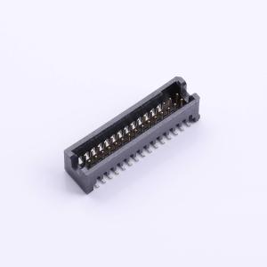 TFM-115-02-L-D商品缩略图