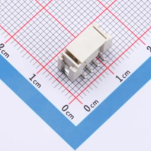HC-HY2.0-4PLT商品缩略图