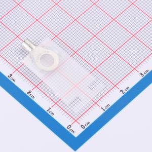 2-34123-1商品缩略图