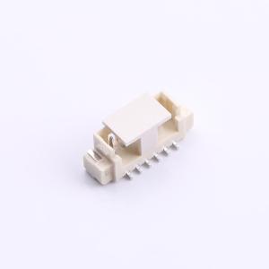 1130200010商品缩略图