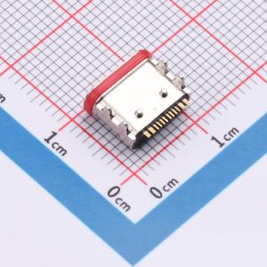 FG-ST-C-16P-1030017商品缩略图