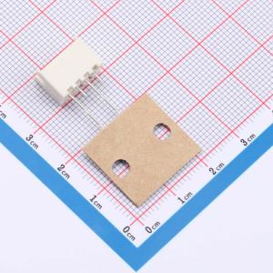 5-1376492-4商品缩略图