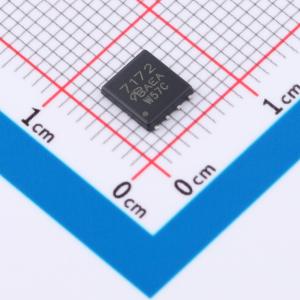 SI7172DP-T1-GE3-VB商品缩略图