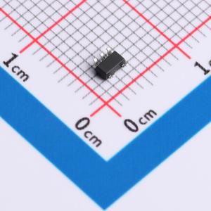 LP2985SF5-3.3商品缩略图