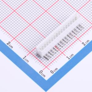 1130700041商品缩略图