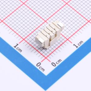 1130200008商品缩略图