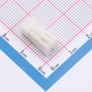 172486-2商品缩略图