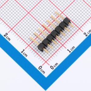 TSW-107-07-G-S商品缩略图