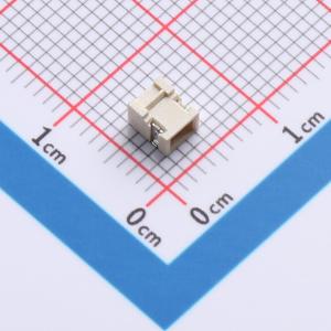 ZX-NH1.0-2PWT-BD商品缩略图