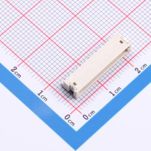 1130700056商品缩略图