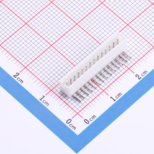 1130700039商品缩略图