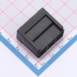 926330-1商品缩略图